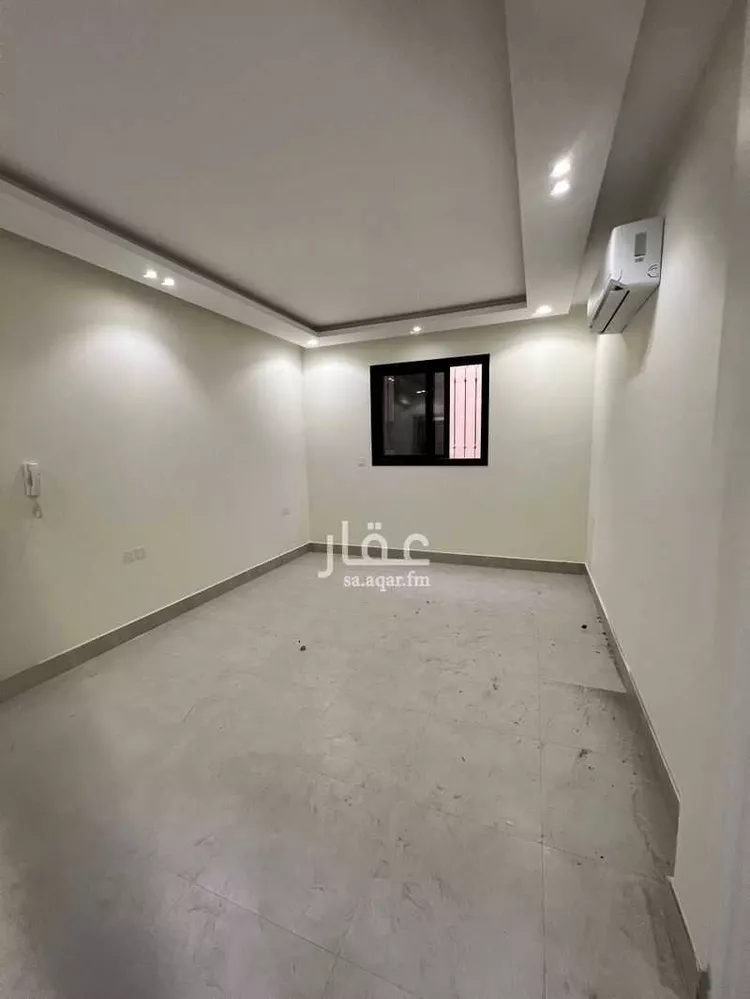 شقة للإيجار في شارع محمد بن عبدالعزيز بن عبداللطيف, حي الأندلس, مدينة الرياض, منطقة الرياض صورة 4