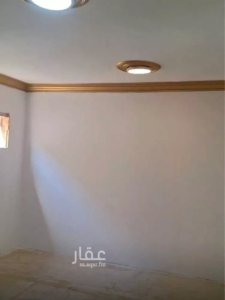 شقة للإيجار في شارع ابي سعيد الخدري, حي الخليج, مدينة الرياض, منطقة الرياض صورة 2