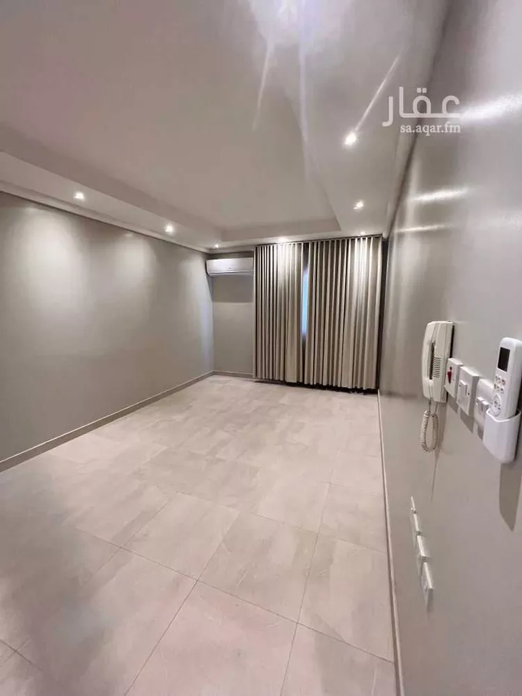 شقة للإيجار في شارع المدارس, حي الحمراء, مدينة الرياض, منطقة الرياض صورة 3