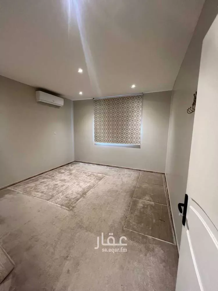 شقة للإيجار في شارع المدارس, حي الحمراء, مدينة الرياض, منطقة الرياض صورة 2