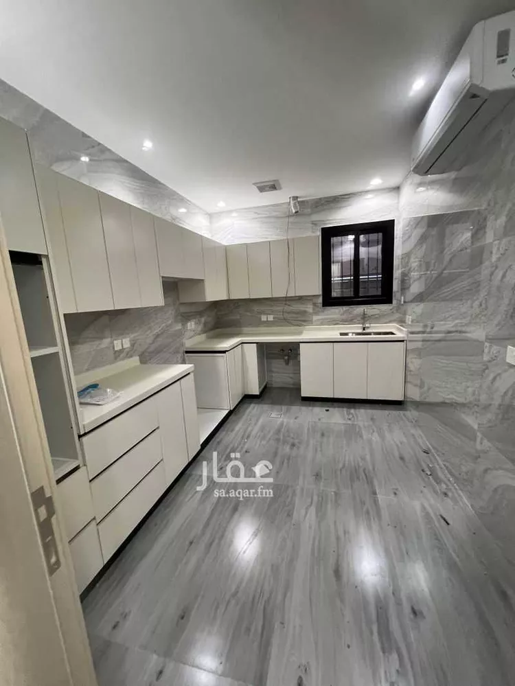 شقة للإيجار في شارع محمد بن عبدالعزيز بن عبداللطيف, حي الأندلس, مدينة الرياض, منطقة الرياض