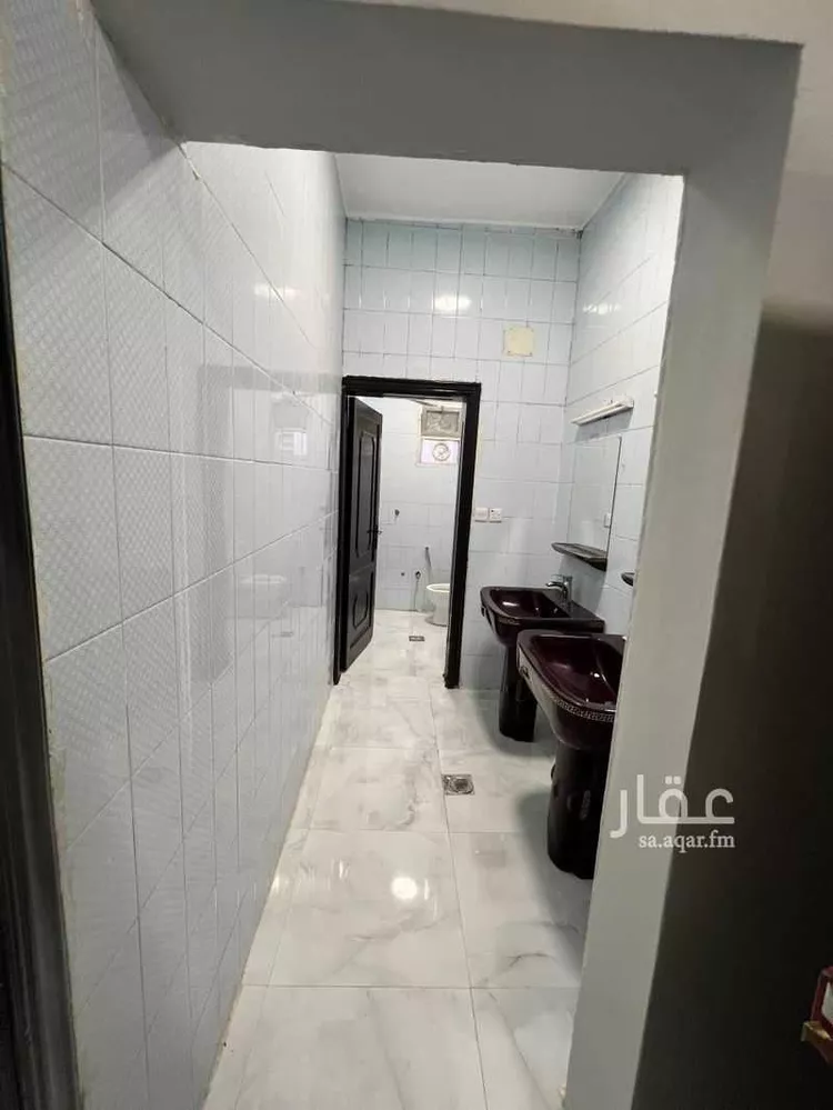 شقة للإيجار في شارع ابي سعيد الخدري, حي الخليج, مدينة الرياض, منطقة الرياض