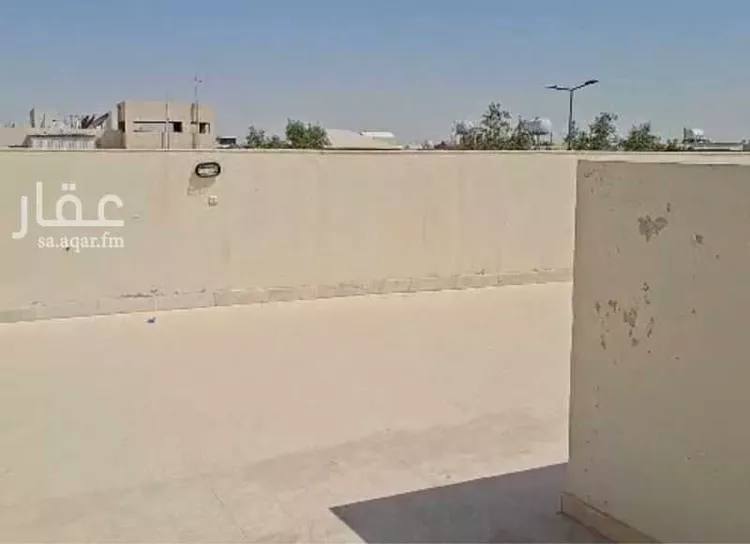 شقة للإيجار في شارع ابي سعيد الخدري, حي الخليج, مدينة الرياض, منطقة الرياض صورة 4