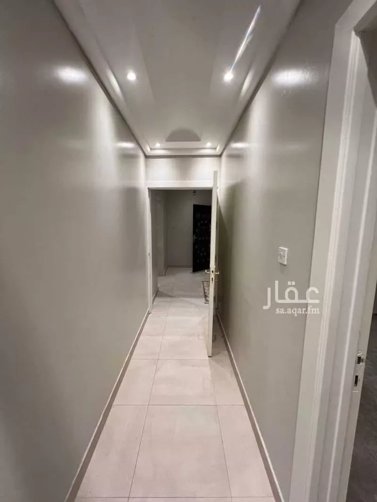 شقة للإيجار في شارع المدارس, حي الحمراء, مدينة الرياض, منطقة الرياض صورة 4