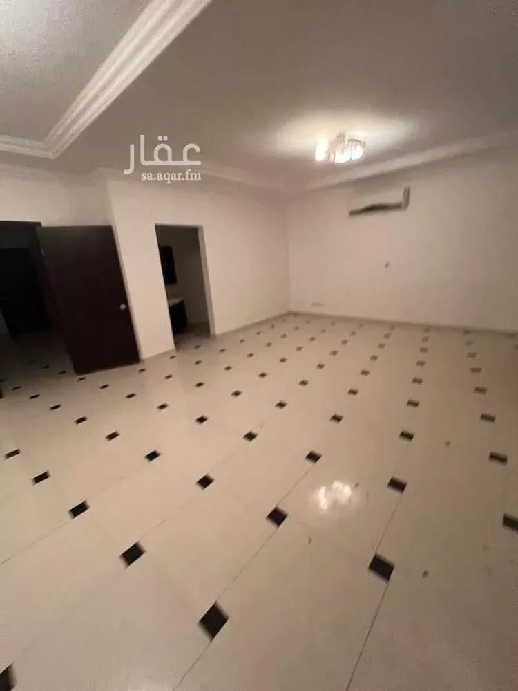 Villa for Rent in Riyadh Al Hamra صورة 3