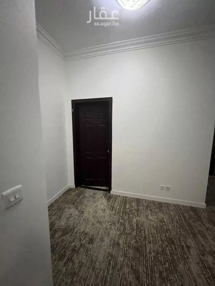 Villa for Rent in Riyadh Al Hamra صورة 4