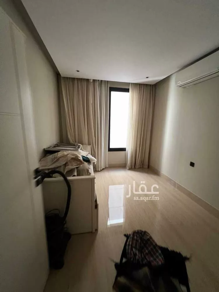 Apartment for Rent in Riyadh Al Yarmouk صورة 2