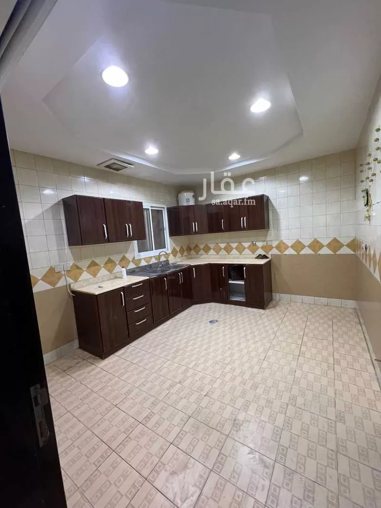 شقة للإيجار في شارع البحار, حي الحمراء, مدينة الرياض, منطقة الرياض صورة 5