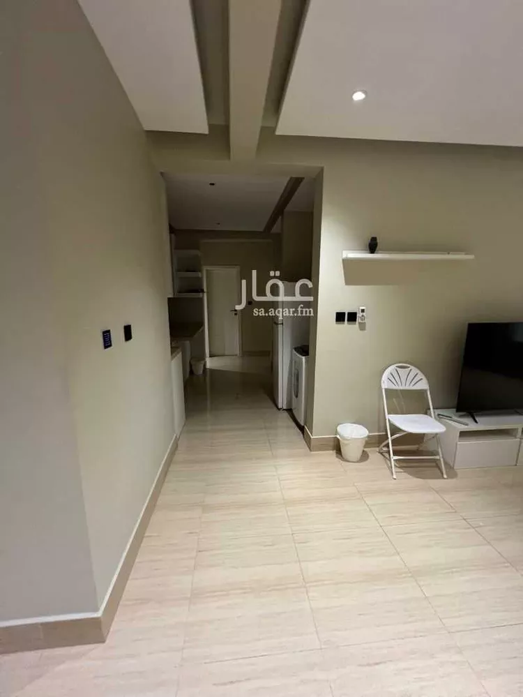 Apartment for Rent in Riyadh Al Yarmouk