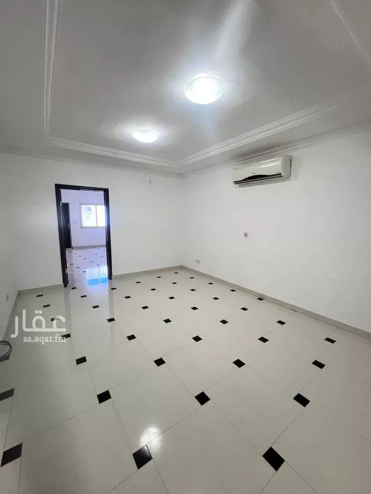 فيلا للإيجار في شارع الحناكية, حي الحمراء, مدينة الرياض, منطقة الرياض صورة 3