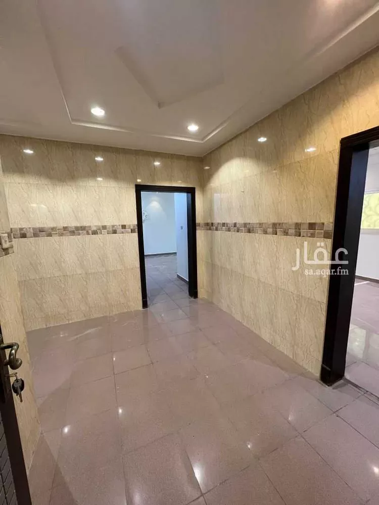 شقة للإيجار في شارع البحار, حي الحمراء, مدينة الرياض, منطقة الرياض صورة 2