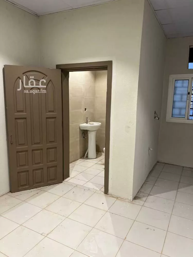 غرفة للإيجار في شارع النزال بن سبرة الهلالي, حي الوفاء, مدينة جدة, منطقة مكة المكرمة 6
