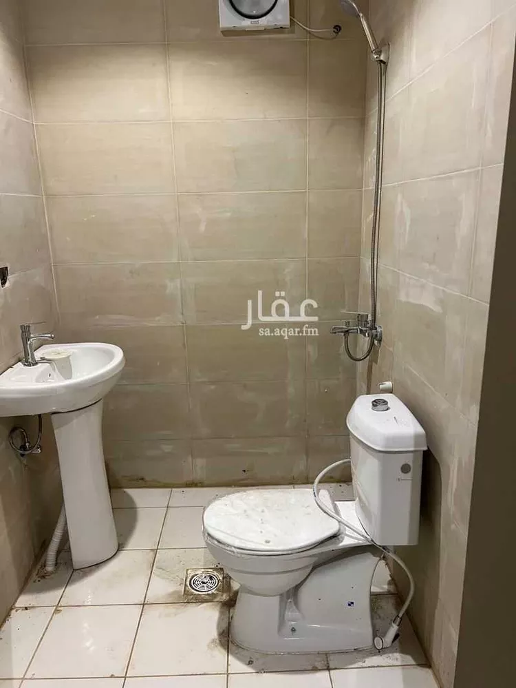 Room for Rent in Jeddah Al Frosyah صورة 3