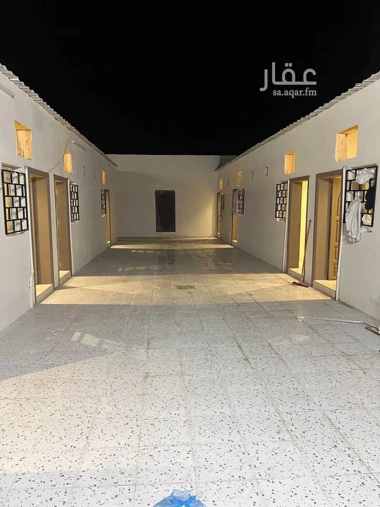 Room for Rent in Jeddah Al Frosyah صورة 4