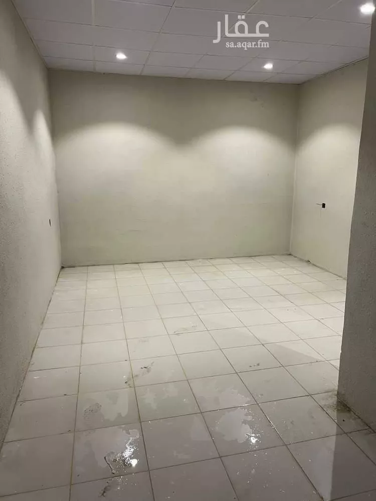 Room for Rent in Jeddah Al Frosyah صورة 5