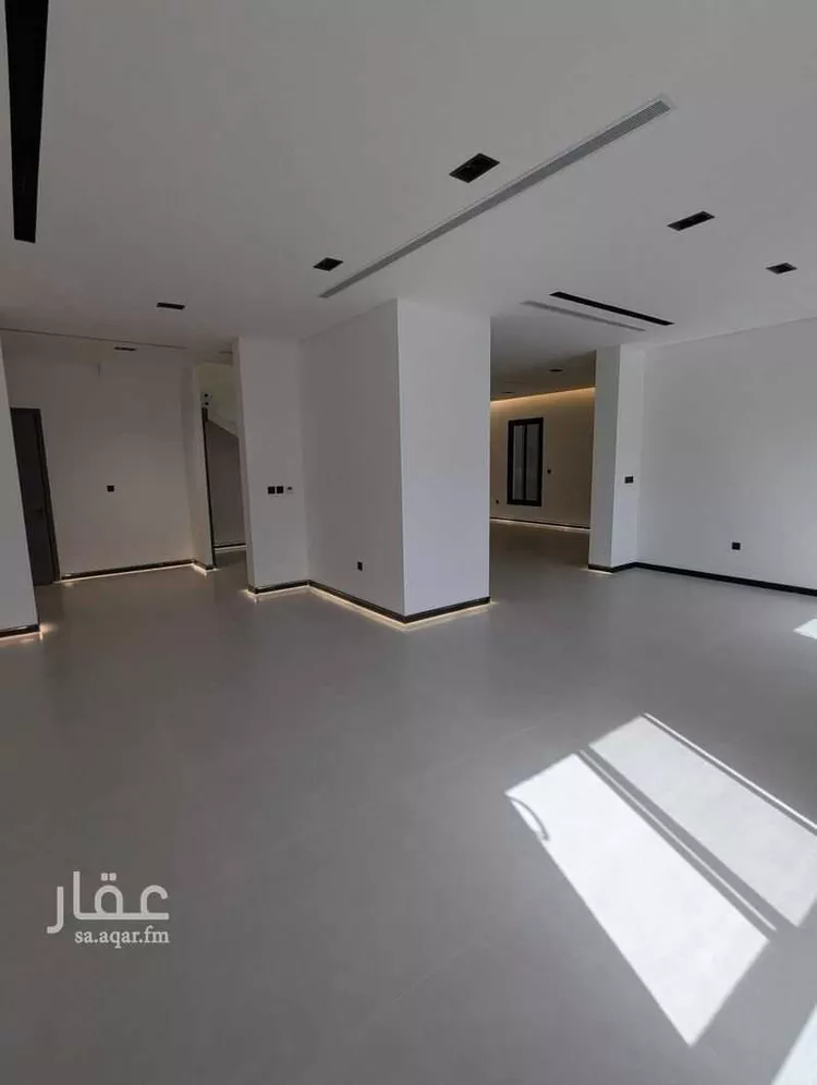 شقة للإيجار في شارع حديجه ، حي حكومي ، جدة ، جدة صورة 2