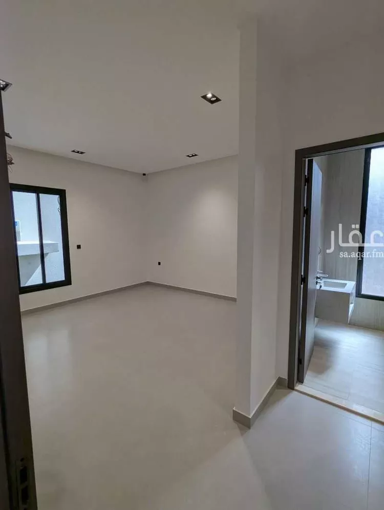 شقة للإيجار في شارع حديجه ، حي حكومي ، جدة ، جدة صورة 4