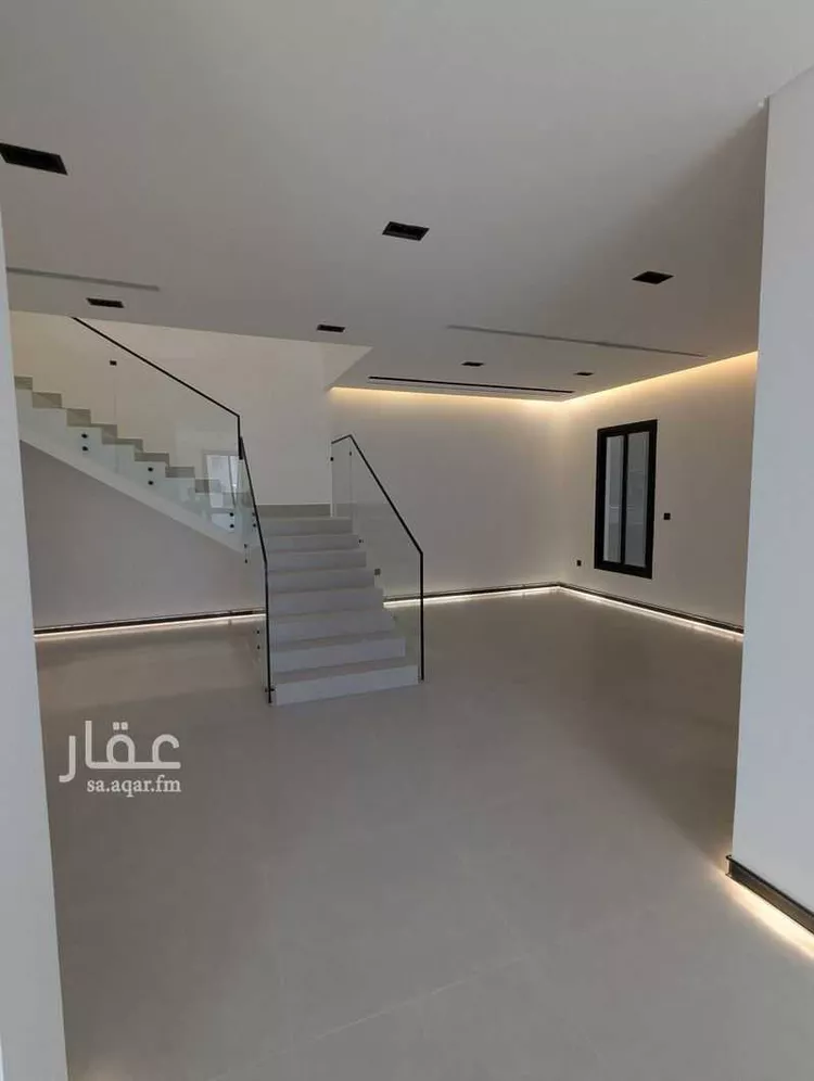 شقة للإيجار في شارع حديجه ، حي حكومي ، جدة ، جدة صورة 3