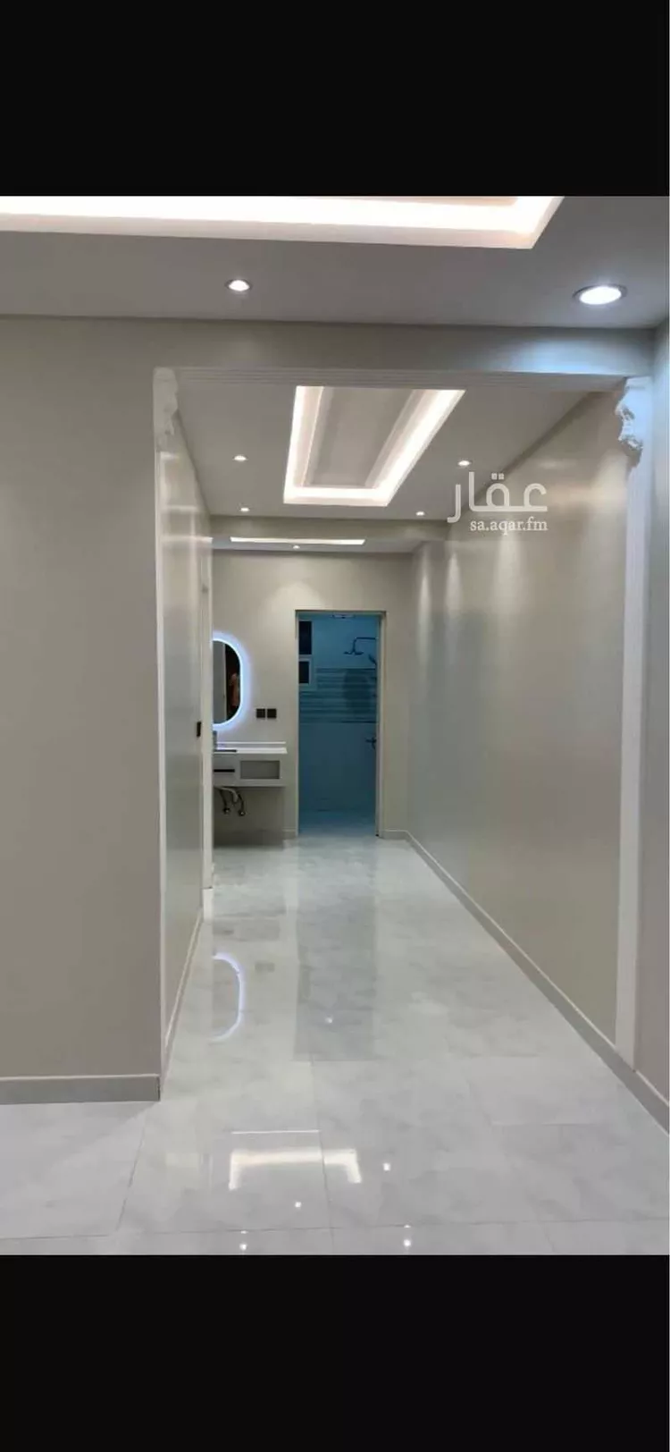 شقة للإيجار في شارع القبة, حي النسيم الشرقي, مدينة الرياض, منطقة الرياض