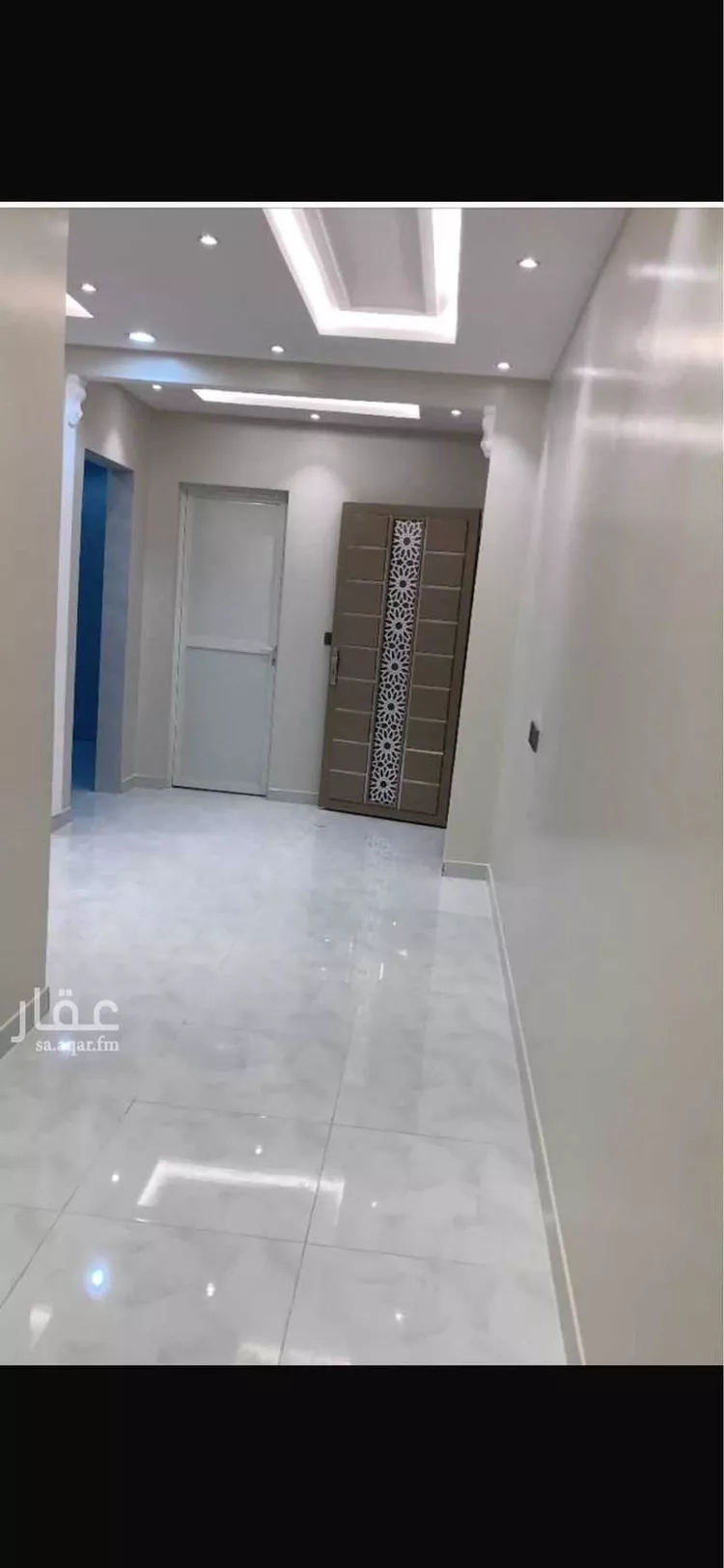 شقة للإيجار في شارع القبة, حي النسيم الشرقي, مدينة الرياض, منطقة الرياض صورة 3