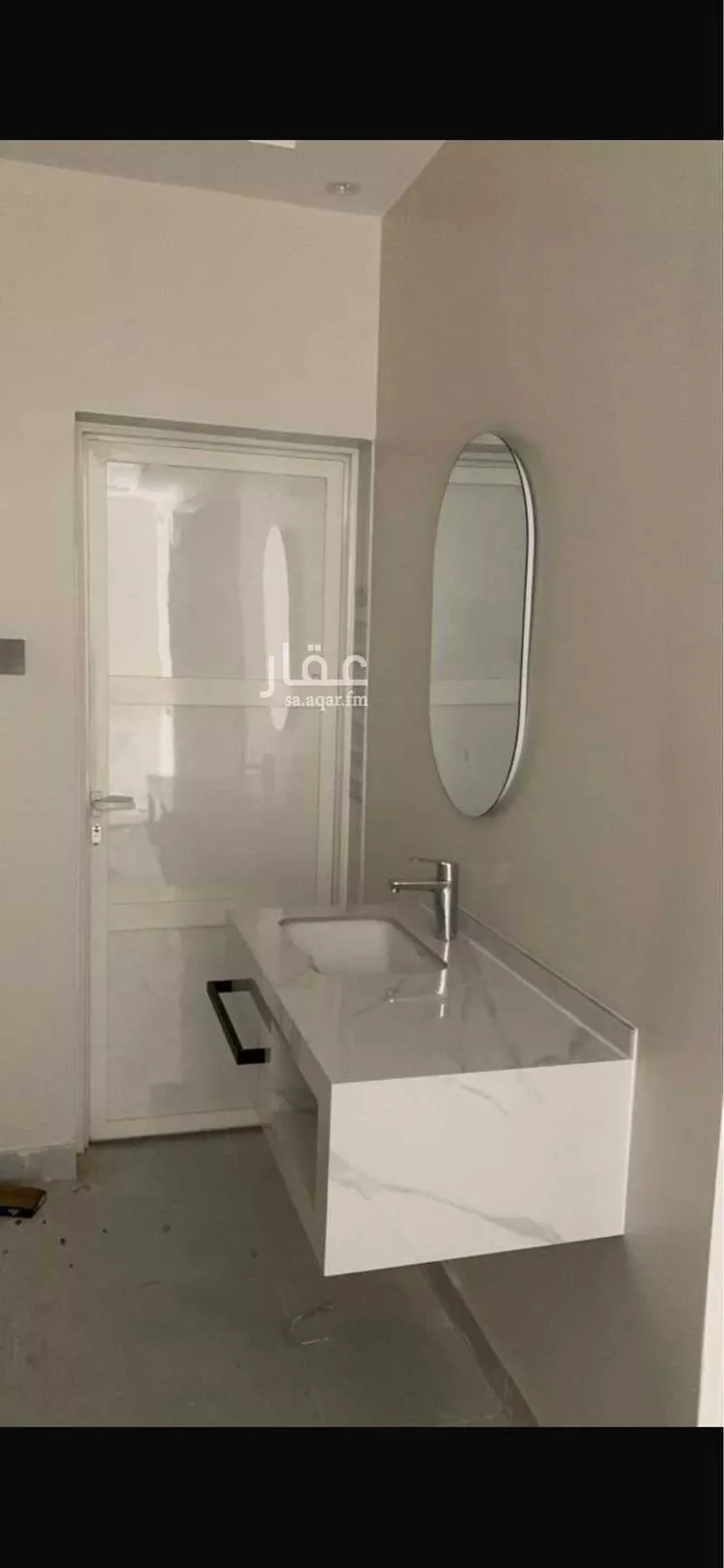 شقة للإيجار في شارع القبة, حي النسيم الشرقي, مدينة الرياض, منطقة الرياض صورة 4
