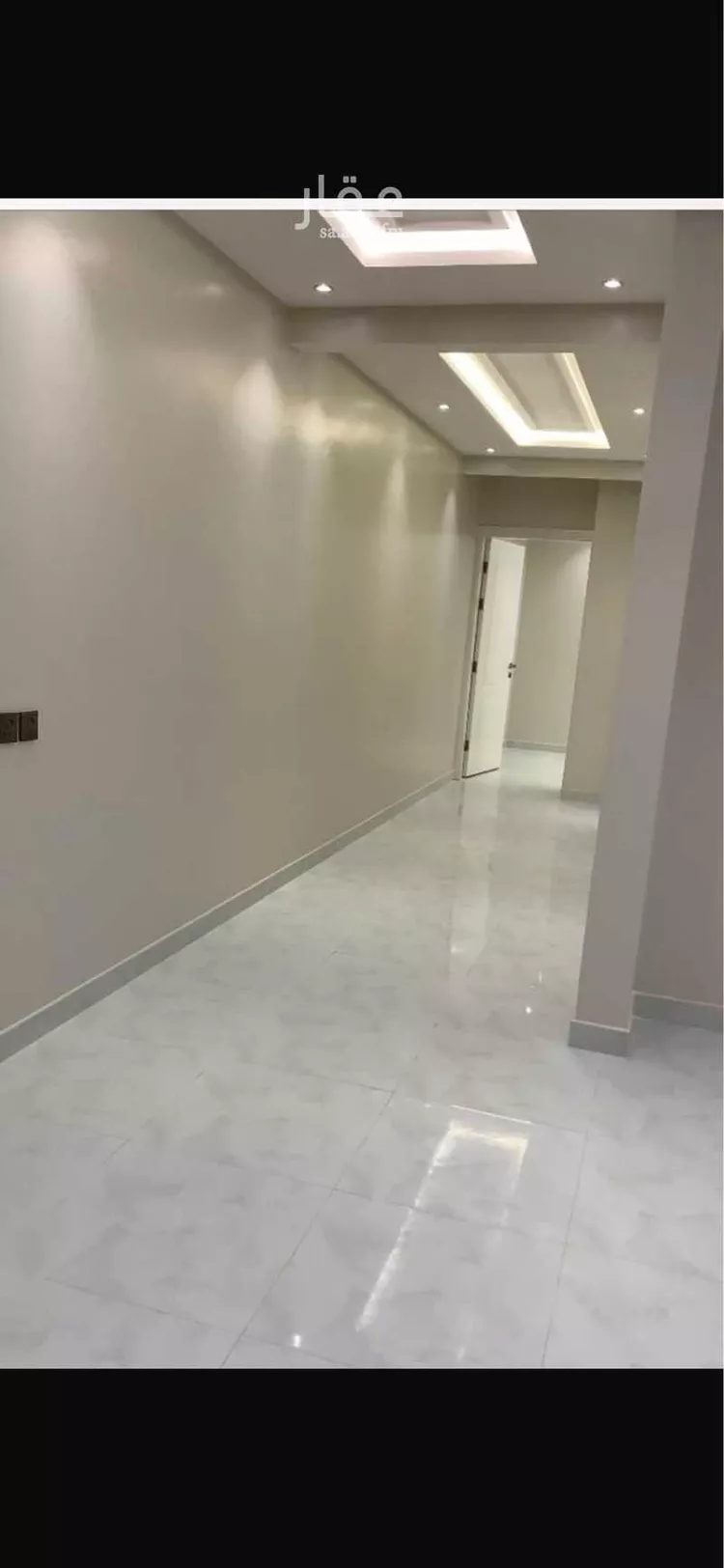 شقة للإيجار في شارع القبة, حي النسيم الشرقي, مدينة الرياض, منطقة الرياض صورة 2