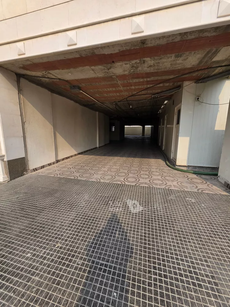 Apartment for Sale in Mecca An Nasim