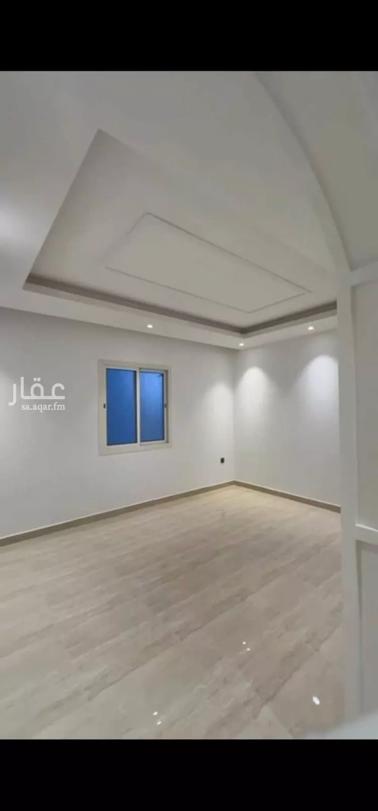 شقة للإيجار في شارع البحيرات, حي الملقا, مدينة الرياض, منطقة الرياض صورة 3