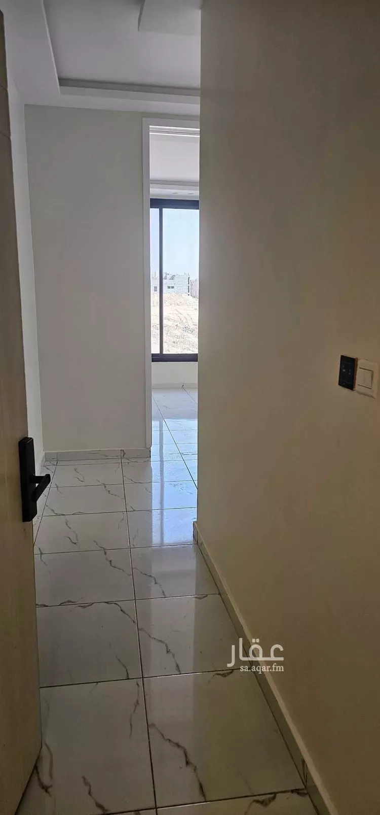 شقة للإيجار في شارع الرافدة, حي النرجس, مدينة الرياض, منطقة الرياض صورة 3