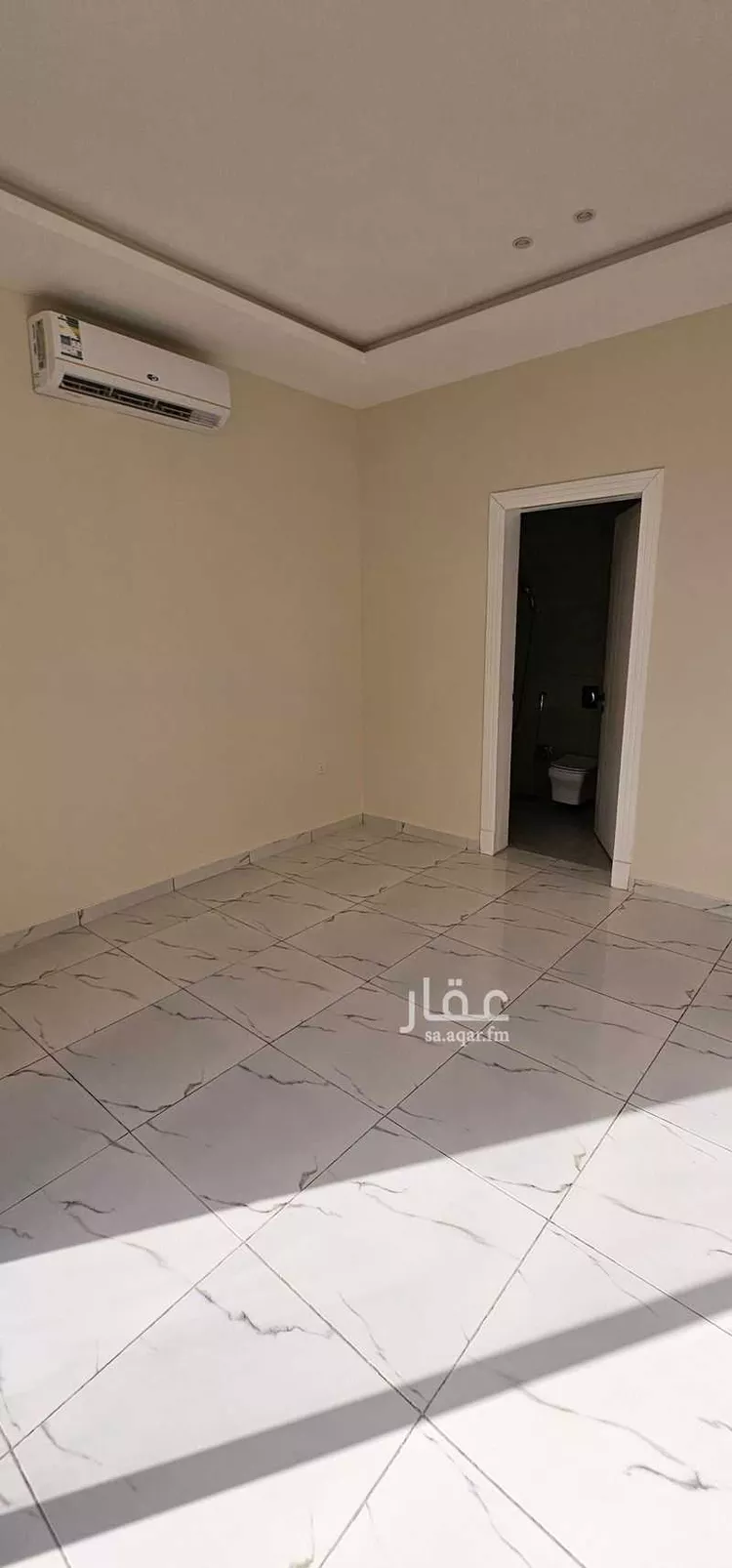 شقة للإيجار في شارع الرافدة, حي النرجس, مدينة الرياض, منطقة الرياض صورة 2