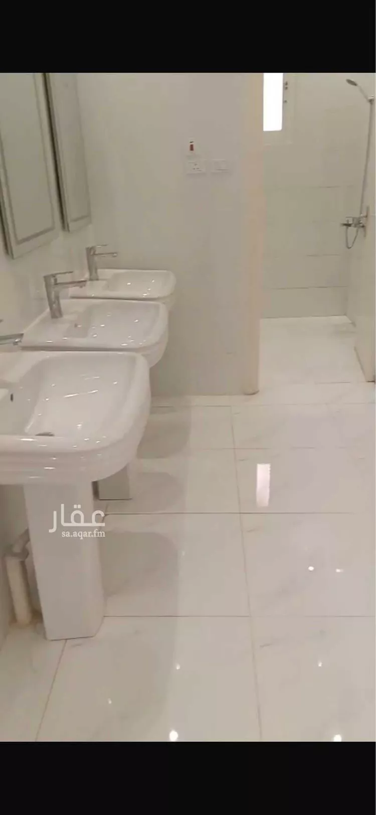 شقة للإيجار في شارع المنذر بن يزيد ، حي الربيع ، الطائف ، الطائف صورة 2