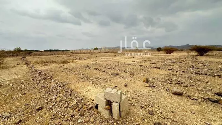 Land for Sale in Baish ALKHALIDIYA DIST صورة 2
