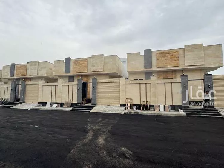 Villa for Sale in Al Bahah AL Hazim صورة 3