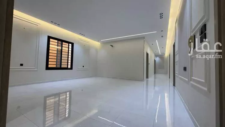 فيلا للبيع في شارع القرينية 328, حي القرينية, مدينة جدة, منطقة مكة المكرمة 11