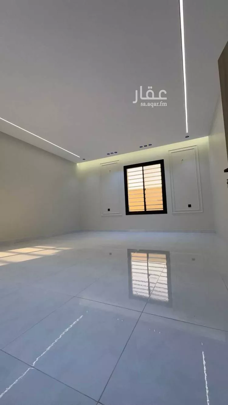 فيلا للبيع في شارع القرينية 328, حي القرينية, مدينة جدة, منطقة مكة المكرمة 18
