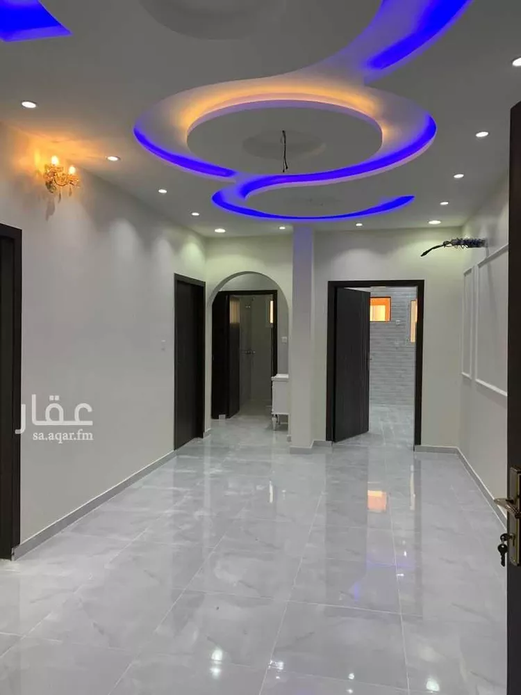 شقة للإيجار في شارع زياد بن أبي زياد ميسره رضي الله عنه ، حي التروية ، مكة ، منطقة مكة المكرمة صورة 2