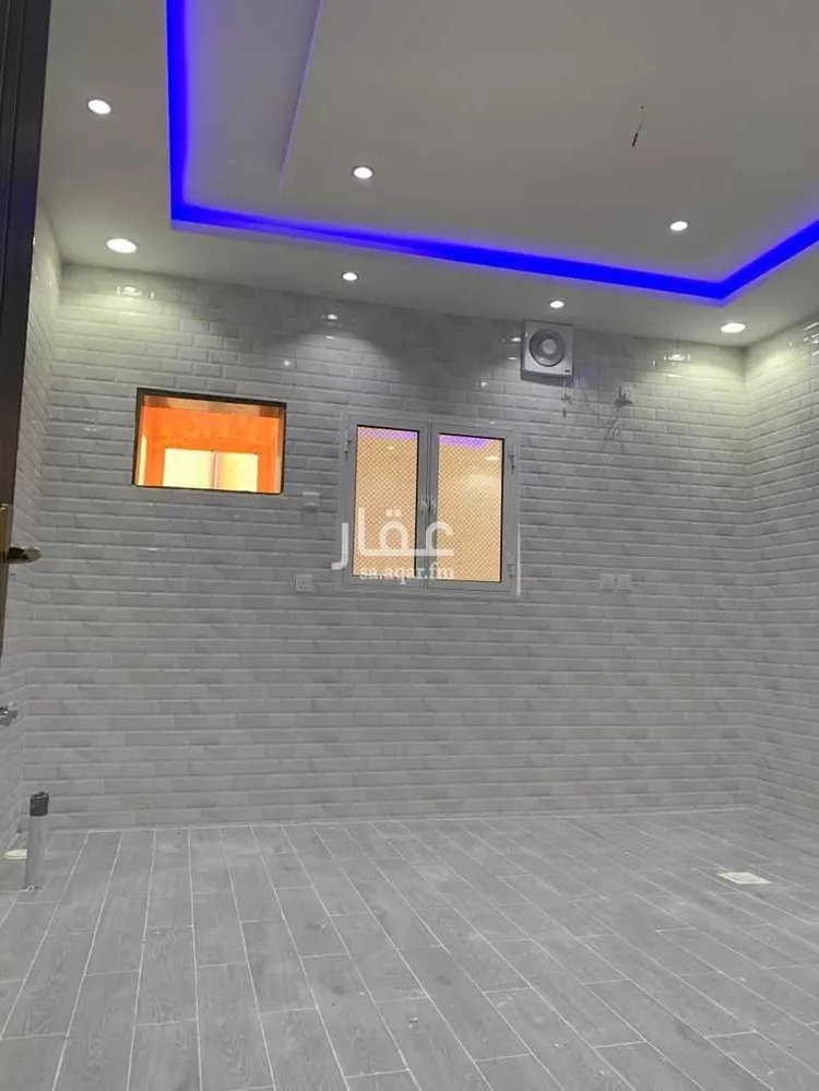 شقة للإيجار في شارع زياد بن أبي زياد ميسره رضي الله عنه ، حي التروية ، مكة ، منطقة مكة المكرمة صورة 5