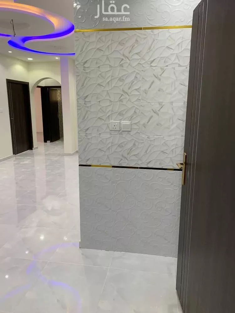 شقة للإيجار في شارع زياد بن أبي زياد ميسره رضي الله عنه, حي التروية, مدينة مكة المكرمة, منطقة مكة المكرمة صورة 3