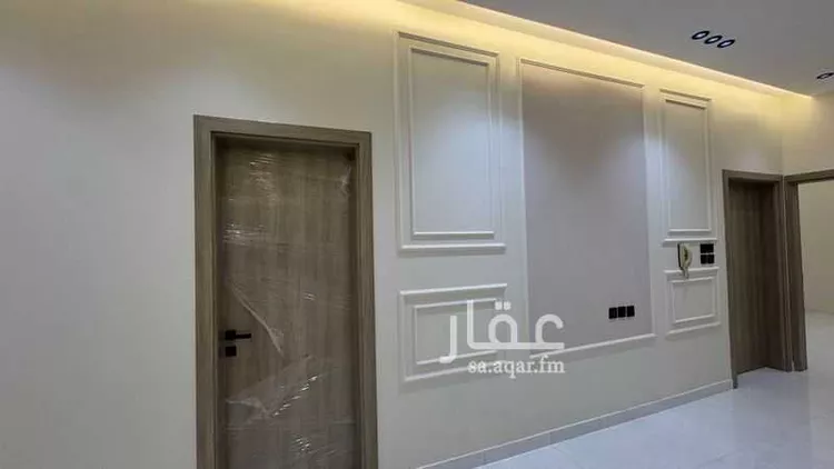 فيلا للبيع في شارع القرينية 328, حي القرينية, مدينة جدة, منطقة مكة المكرمة 12