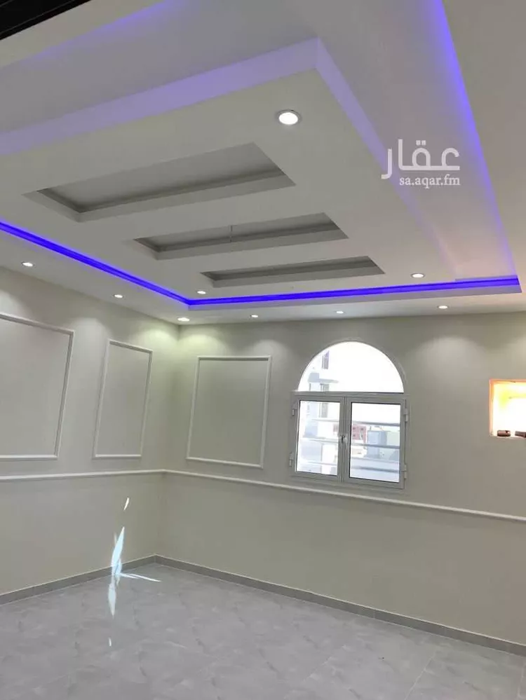 شقة للإيجار في شارع زياد بن أبي زياد ميسره رضي الله عنه, حي التروية, مدينة مكة المكرمة, منطقة مكة المكرمة صورة 2