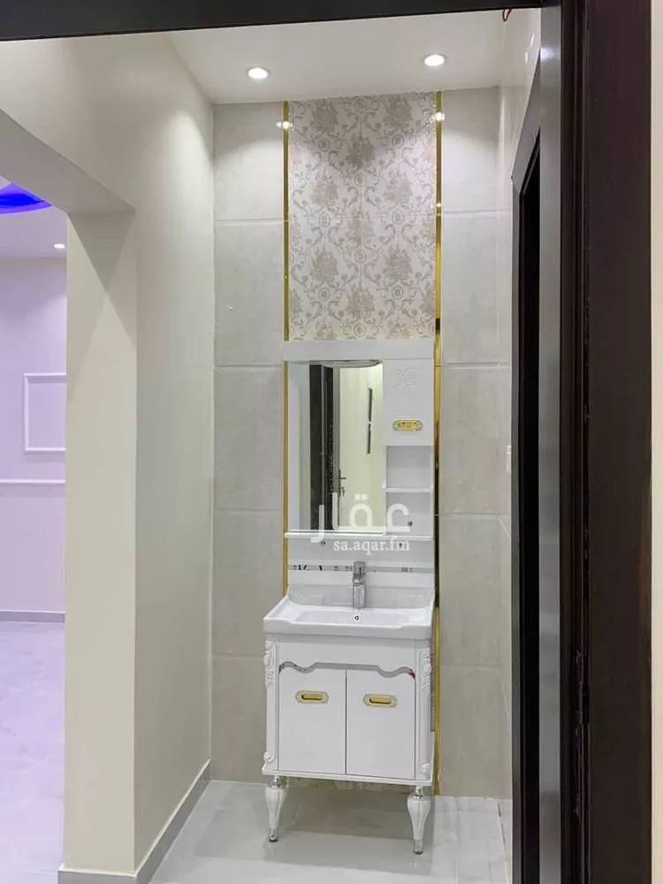 عمارة للإيجار في شارع زياد بن أبي زياد ميسره رضي الله عنه, حي التروية, مدينة مكة المكرمة, منطقة مكة المكرمة صورة 3