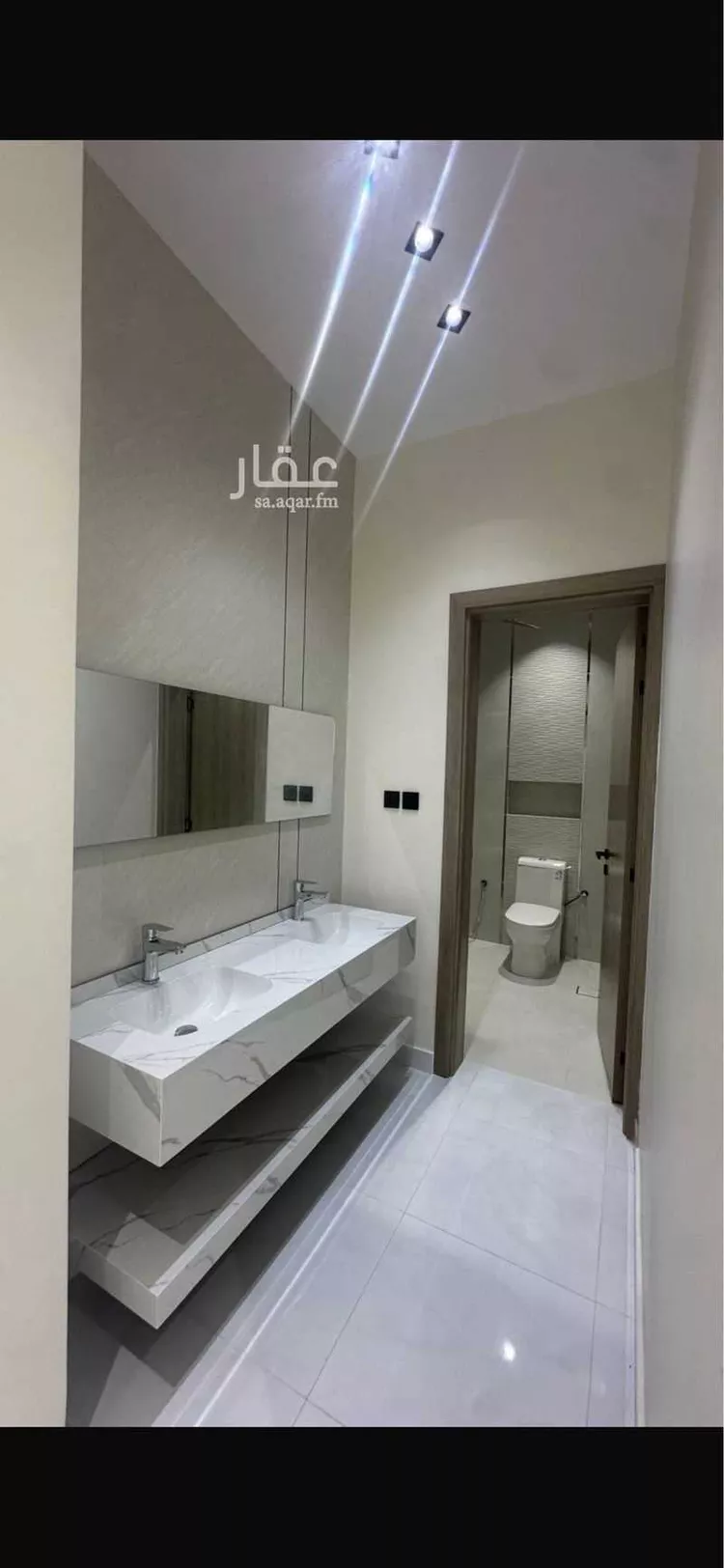 فيلا للبيع في شارع القرينية 97, حي القرينية, مدينة جدة, منطقة مكة المكرمة صورة 5
