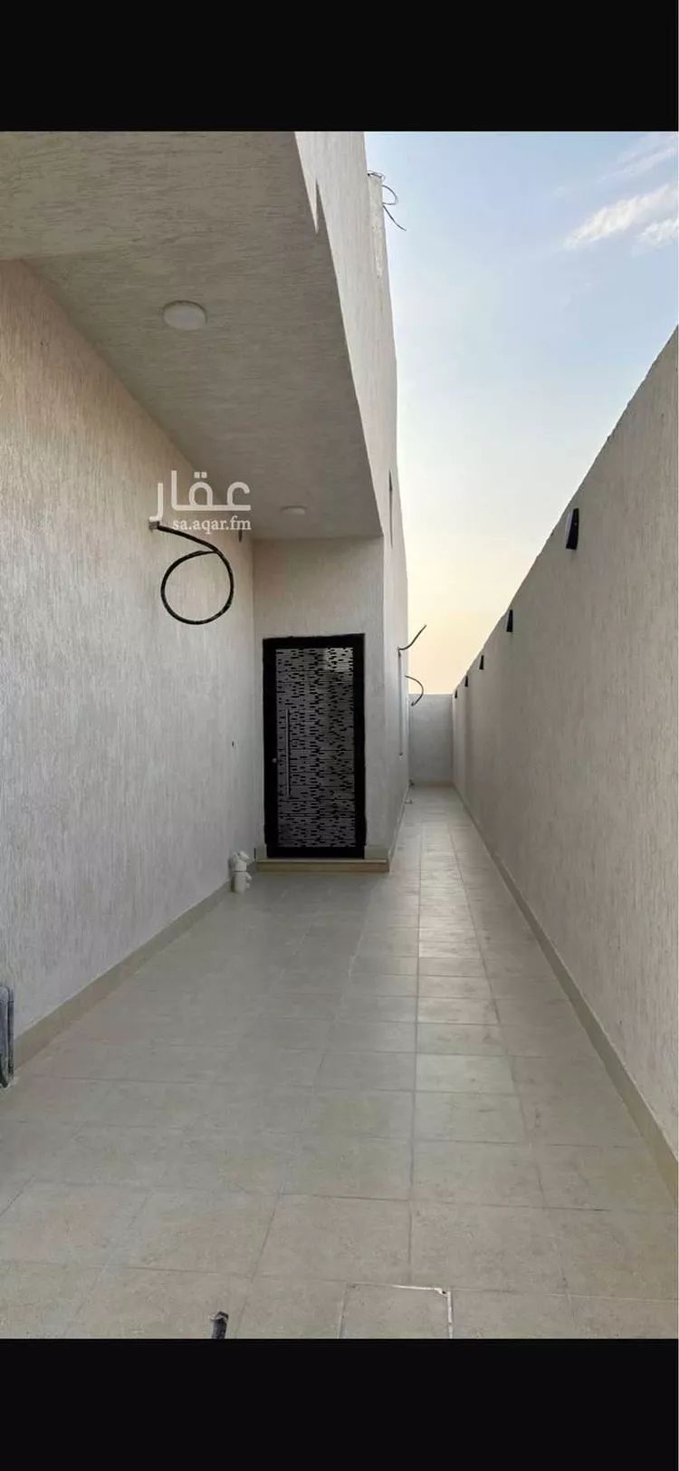 فيلا للبيع في شارع القرينية 97, حي القرينية, مدينة جدة, منطقة مكة المكرمة 6