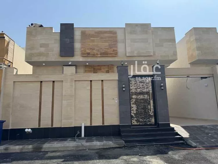 فيلا للبيع في شارع القرينية 139, حي القرينية, مدينة جدة, منطقة مكة المكرمة