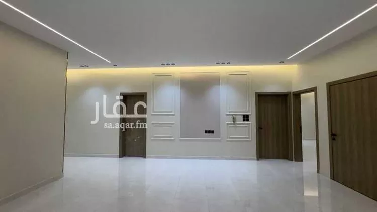 فيلا للبيع في شارع القرينية 328, حي القرينية, مدينة جدة, منطقة مكة المكرمة صورة 3