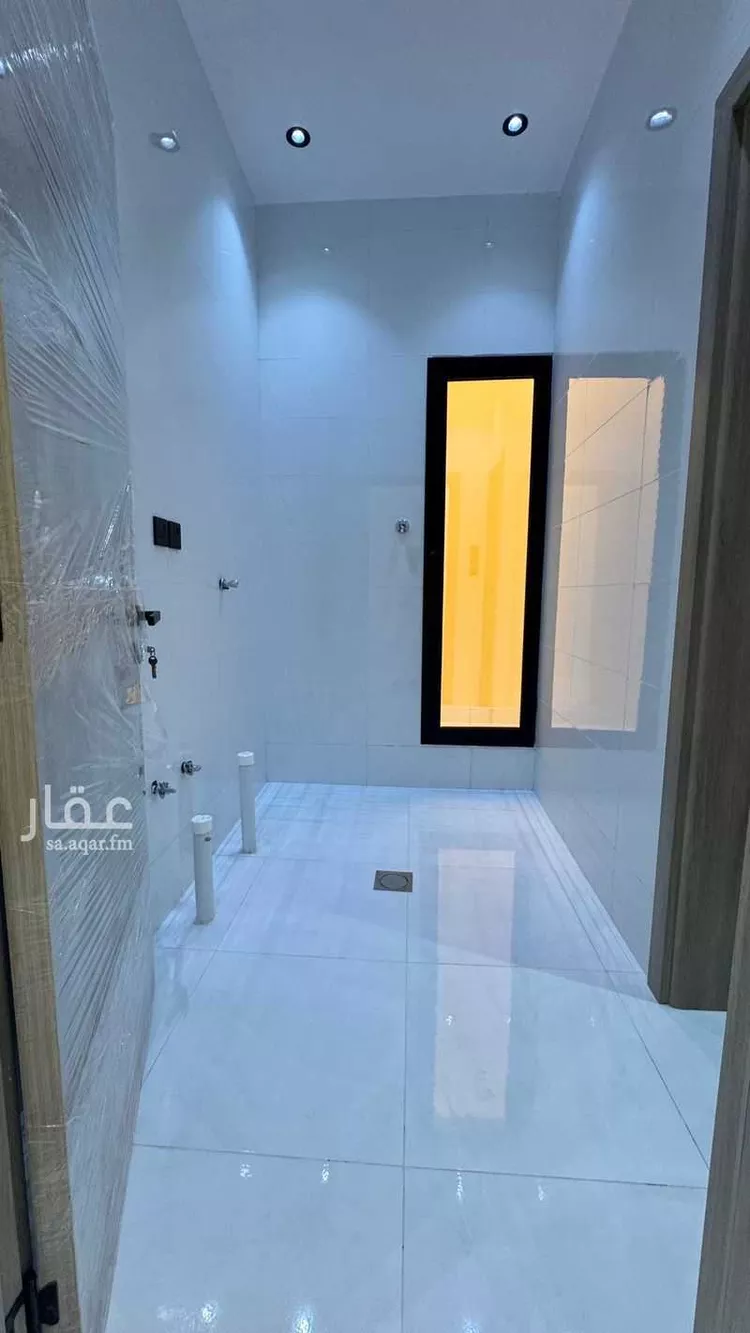فيلا للبيع في شارع القرينية 328, حي القرينية, مدينة جدة, منطقة مكة المكرمة 16
