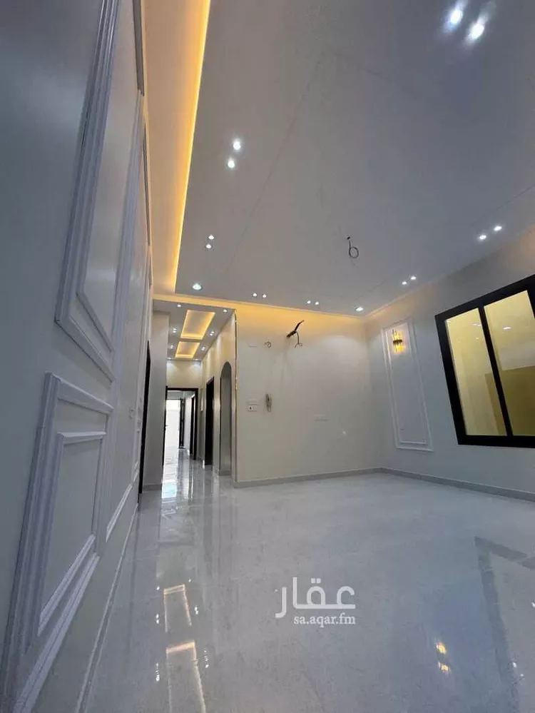 فيلا للبيع في شارع القرينية 139, حي القرينية, مدينة جدة, منطقة مكة المكرمة 6