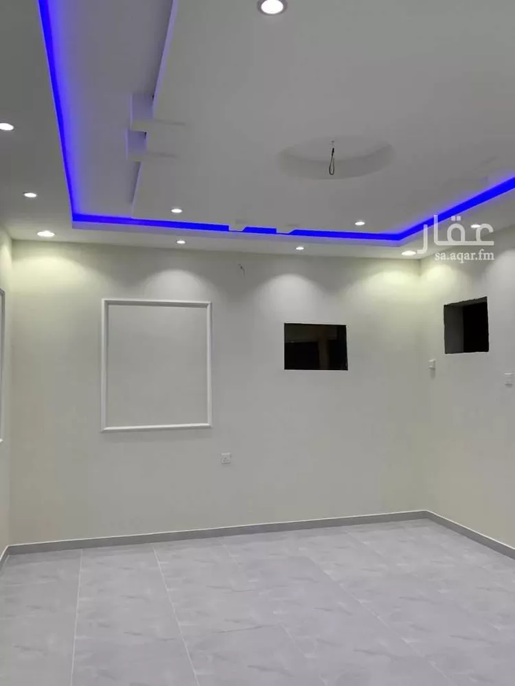 عمارة للإيجار في شارع زياد بن أبي زياد ميسره رضي الله عنه, حي التروية, مدينة مكة المكرمة, منطقة مكة المكرمة
