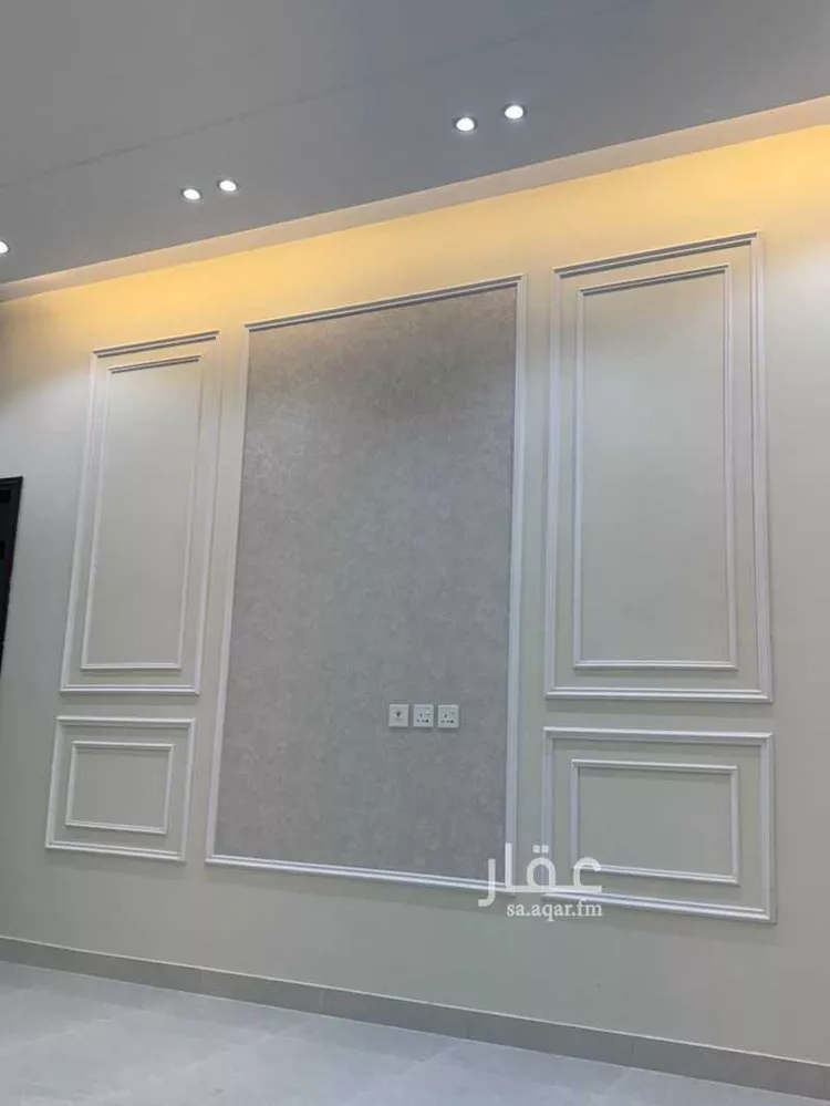 Villa for Sale in Al Bahah AL Hazim صورة 4