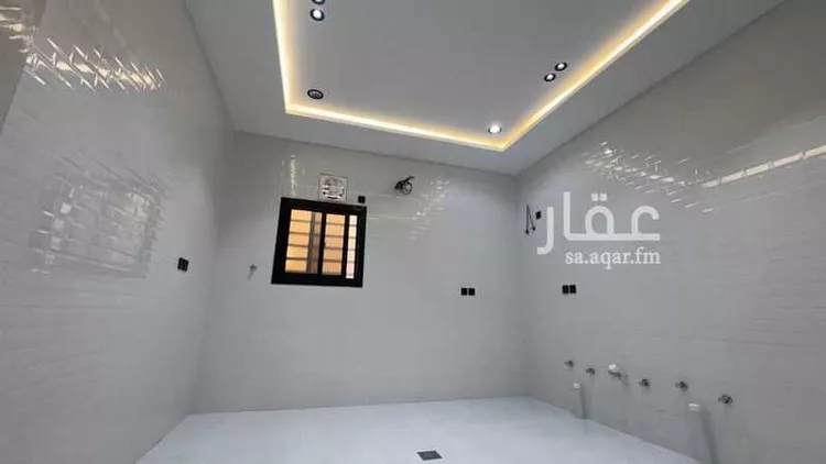 فيلا للبيع في شارع القرينية 328, حي القرينية, مدينة جدة, منطقة مكة المكرمة 14